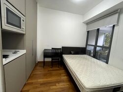 Sophia Hills (D9), Condominium #535371521